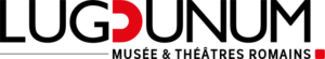 lugdunum-logo